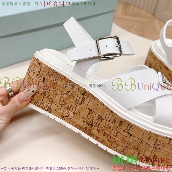 ���� ����� ���� ���� 26P245924-2