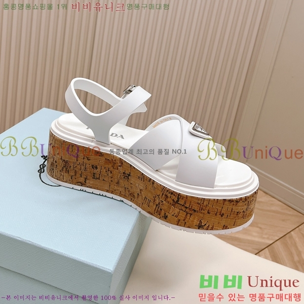 ���� ����� ���� ���� 26P245924-2