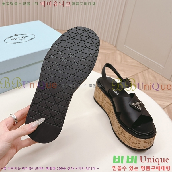 ���� ����� ���� ���� 26P245924-1