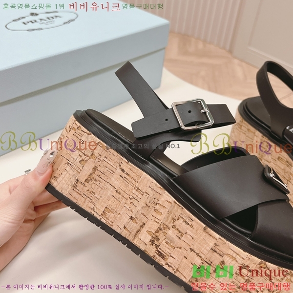 ���� ����� ���� ���� 26P245924-1