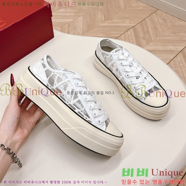 ���� �߷�Ƽ�� ����Ŀ�� 35VA2453015-2