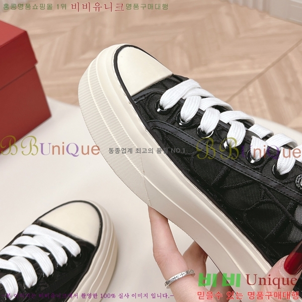 ���� �߷�Ƽ�� ����Ŀ�� 35VA2453015-1