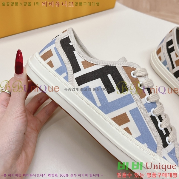 ���� ��� ���̳� ����Ŀ�� 32F2453014-2