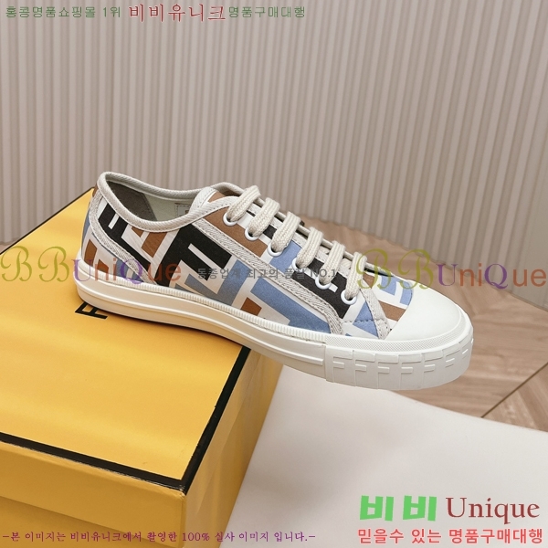 ���� ��� ���̳� ����Ŀ�� 32F2453014-2