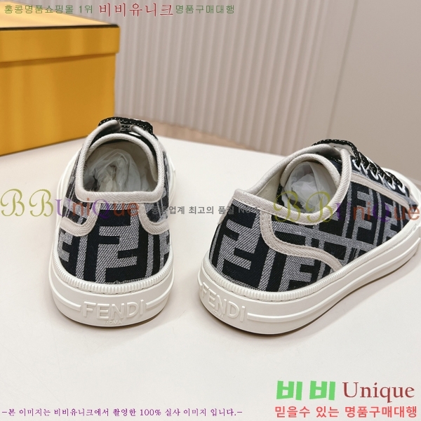 ���� ��� ���̳� ����Ŀ�� 32F2453014-6