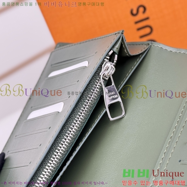 #���̺��� ���¥ ���� M84668-1