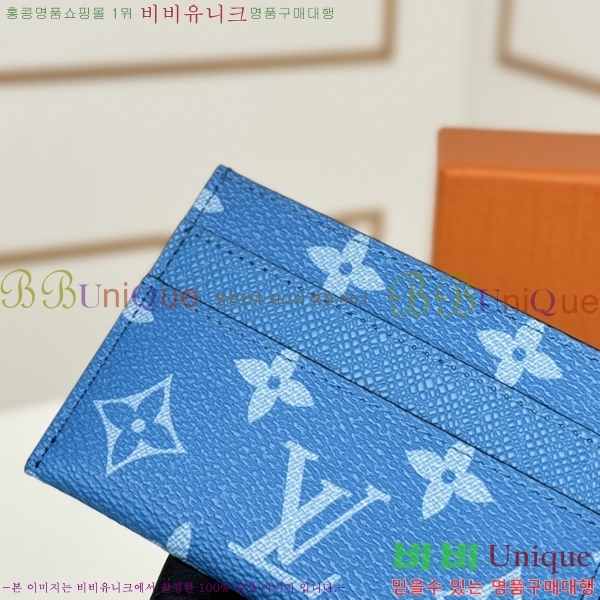 #���̺��� ī������ M31051-1