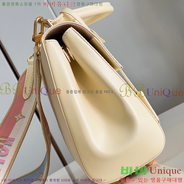 #���̺��� �˸� BB M40302-1700