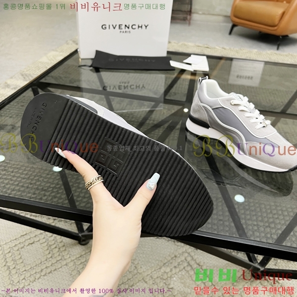 ���� ����� ����Ŀ�� G78125-1