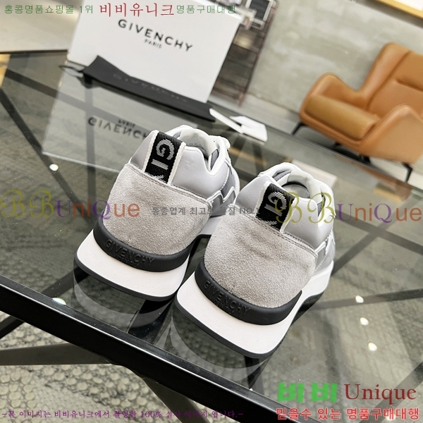 ���� ����� ����Ŀ�� G78125-1