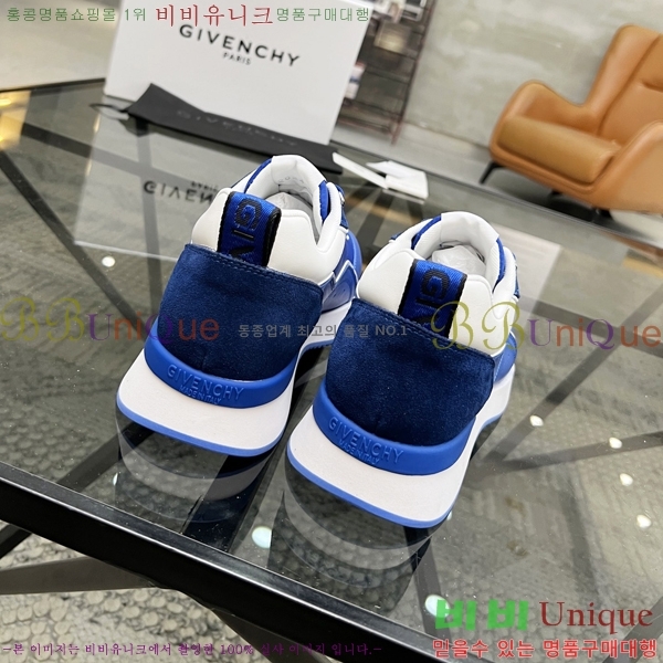 ���� ����� ����Ŀ�� G78125-2