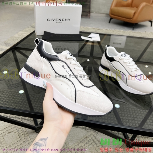 ���� ����� ����Ŀ�� G78125-3