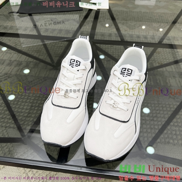 ���� ����� ����Ŀ�� G78125-3