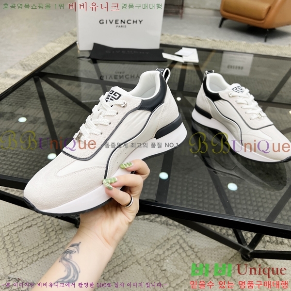 ���� ����� ����Ŀ�� G78125-3