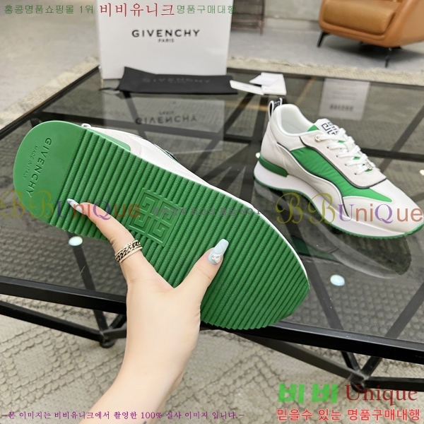 ���� ����� ����Ŀ�� G78125-4