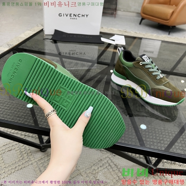 ���� ����� ����Ŀ�� G78125-5