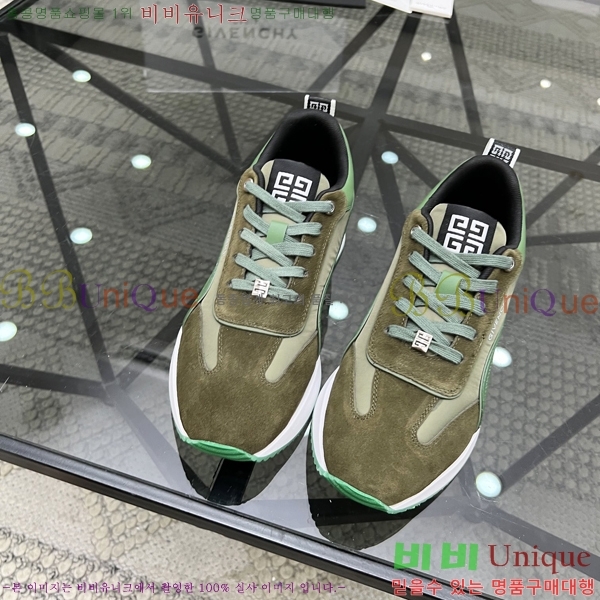 ���� ����� ����Ŀ�� G78125-5