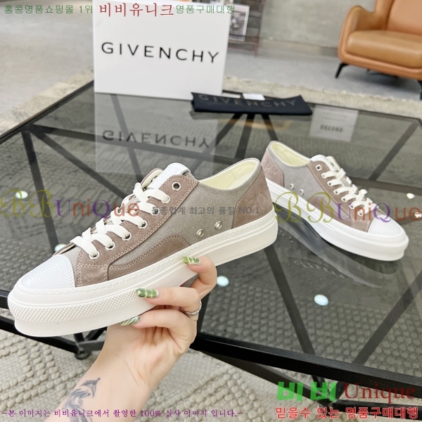 ���� ����� ����Ŀ�� G78124-1