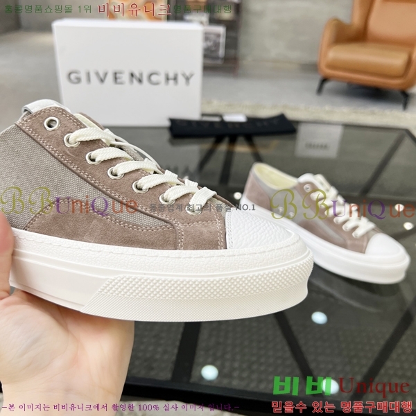 ���� ����� ����Ŀ�� G78124-1