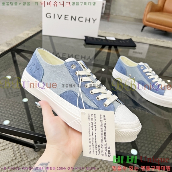 ���� ����� ����Ŀ�� G78124-4