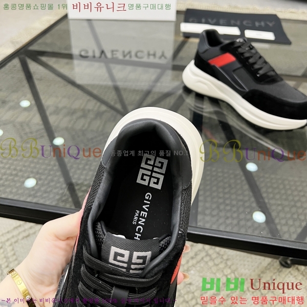 ���� ����� ����Ŀ�� G78129-1