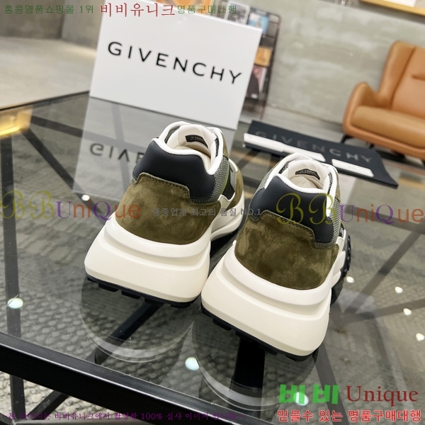 ���� ����� ����Ŀ�� G78129-2