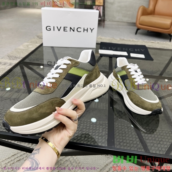 ���� ����� ����Ŀ�� G78129-2