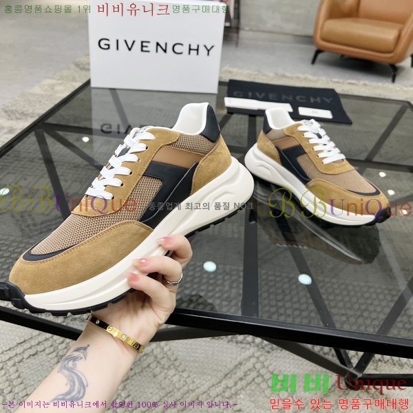 ���� ����� ����Ŀ�� G78129-3