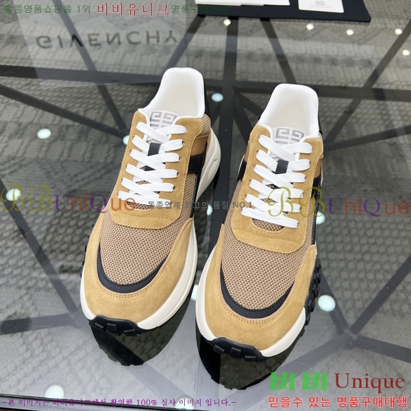 ���� ����� ����Ŀ�� G78129-3