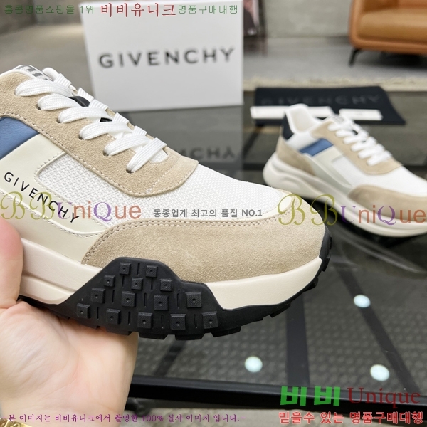 ���� ����� ����Ŀ�� G78129-5