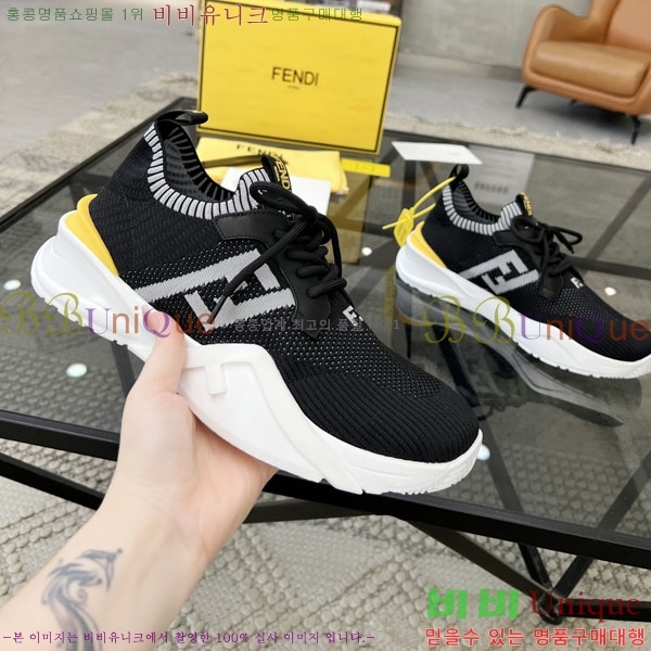 ���� ��� ����Ŀ�� 38F24515-14-1