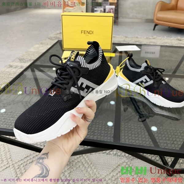 ���� ��� ����Ŀ�� 38F24515-14-1