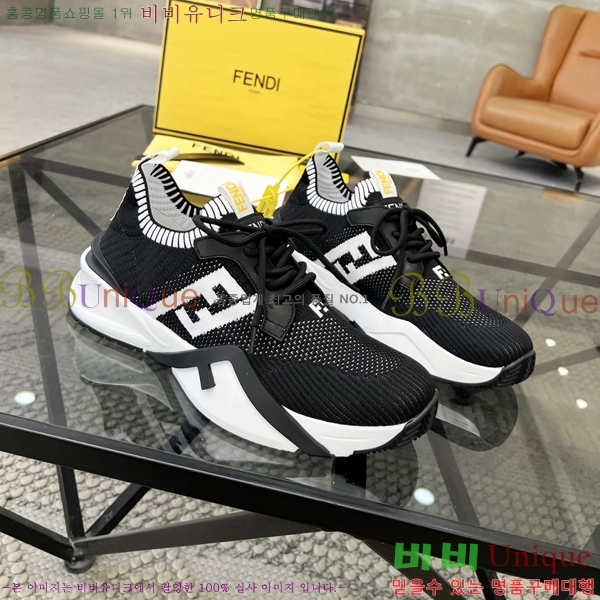 ���� ��� ����Ŀ�� 38F24515-14-3