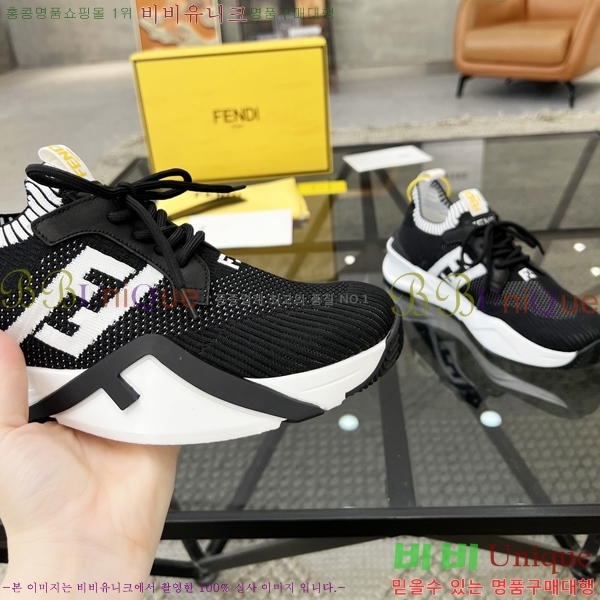 ���� ��� ����Ŀ�� 38F24515-14-3