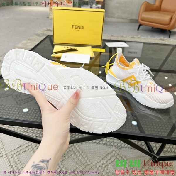 ���� ��� ����Ŀ�� 38F24515-14-4