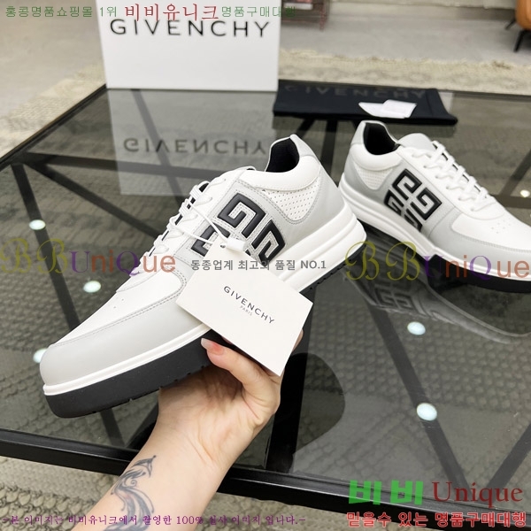 ���� ����� ����Ŀ�� G78133-1