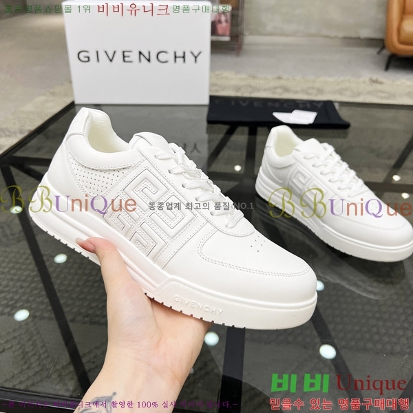 ���� ����� ����Ŀ�� G78133-4