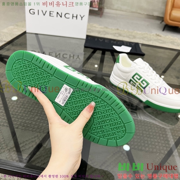 ���� ����� ����Ŀ�� G78133-6