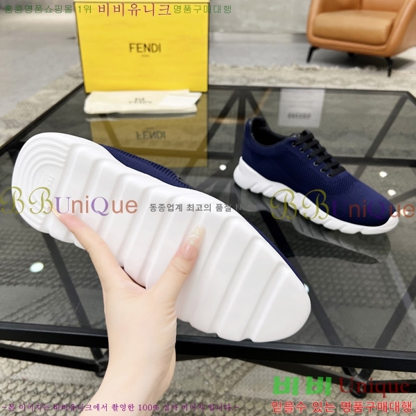 ���� ��� ����Ŀ�� F82641-4