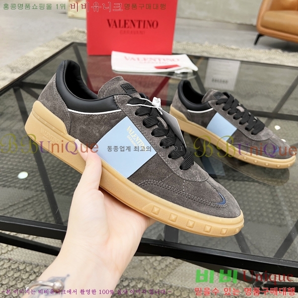 ���� �߷�Ƽ�� ����Ŀ�� VA832620-3