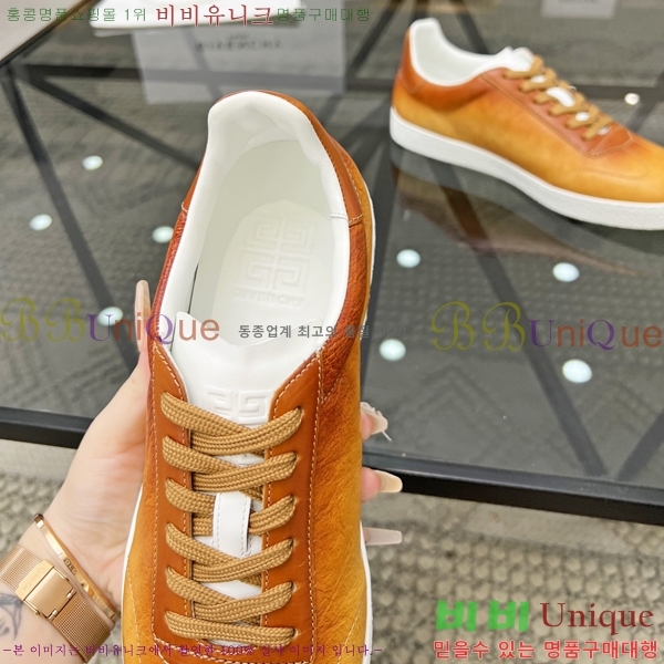 ���� ����� ����Ŀ�� G78135-1