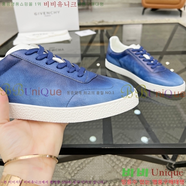 ���� ����� ����Ŀ�� G78135-4