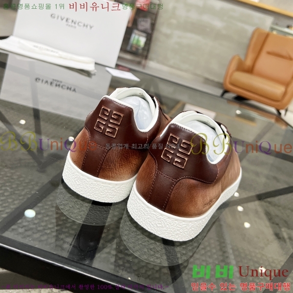 ���� ����� ����Ŀ�� G78135-5