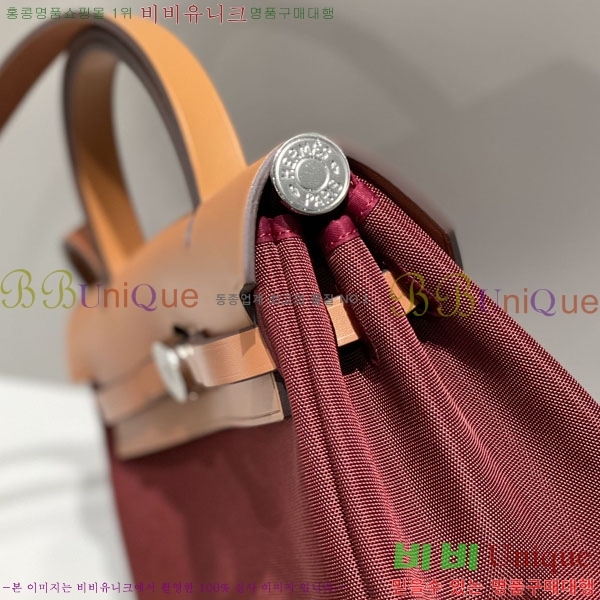 #�����޽� NEW ������ Zip 31 HE582611-109 ������-650�����롽