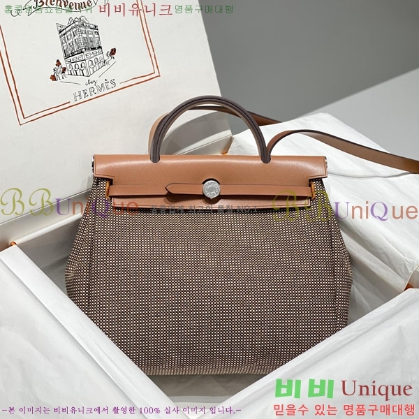 #�����޽� NEW ������ Zip 31 HE582611-106 ������-650�����롽