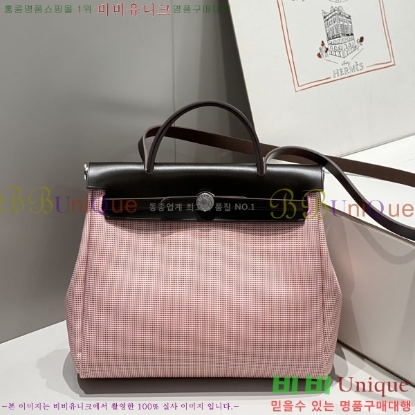 #�����޽� NEW ������ Zip 31 HE582611-107 ������-650�����롽