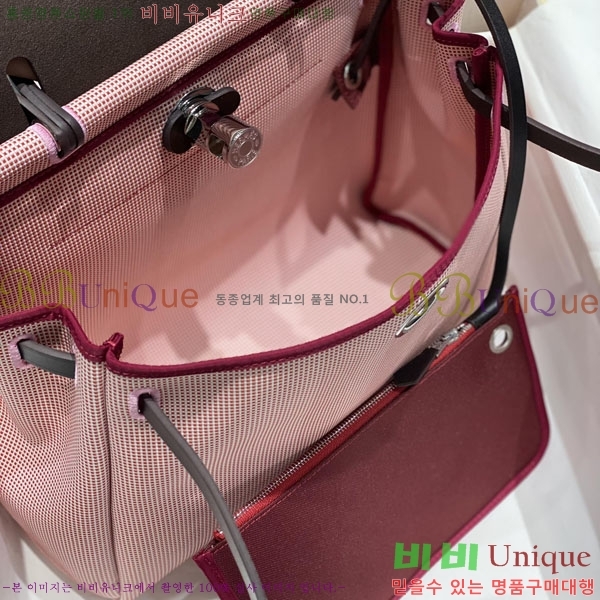 #�����޽� NEW ������ Zip 31 HE582611-107 ������-650�����롽