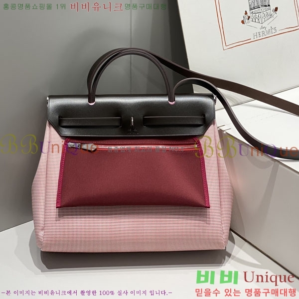 #�����޽� NEW ������ Zip 31 HE582611-107 ������-650�����롽