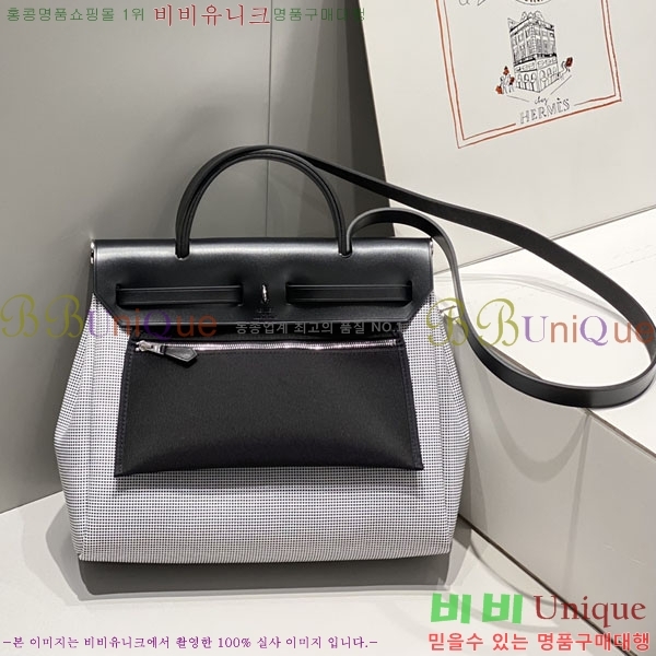 #�����޽� NEW ������ Zip 31 HE582611-110 ������-650�����롽