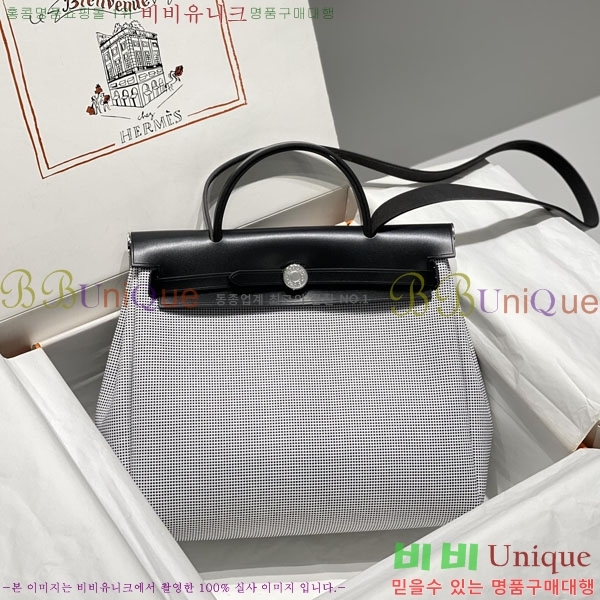 #�����޽� NEW ������ Zip 31 HE582611-110 ������-650�����롽